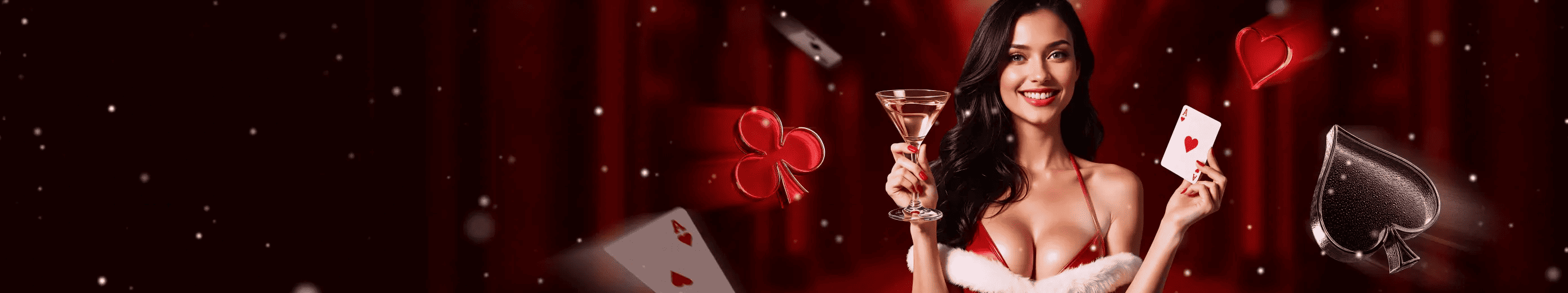  Лучшие бонусы с промокодом: pinco casino